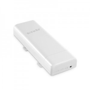 Tenda 5Ghz 433Mpbs 10KM Outdoor Point to Point CPE O6